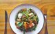 Grand Ridge Brewery Restaurant And Bar - thumb 11