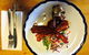 Grand Ridge Brewery Restaurant And Bar - thumb 17