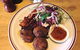 Grand Ridge Brewery Restaurant And Bar - thumb 3