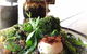 Grand Ridge Brewery Restaurant And Bar - thumb 4