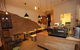 Grand Ridge Brewery Restaurant And Bar - thumb 7