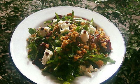 Grand Ridge Brewery Restaurant And Bar - Gold Coast 4U 8