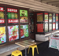 No No's - Accommodation Gold Coast