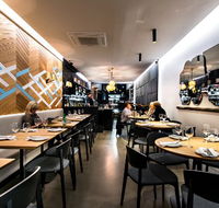Nolita - Gold Coast 4U