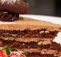 Otto's Fresh Food Market - Gold Coast 4U