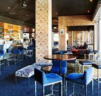 Oxford 152 - Accommodation Gold Coast