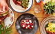 Sushia Izakaya & Bar - thumb 0