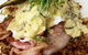 Sushia Izakaya & Bar - thumb 5
