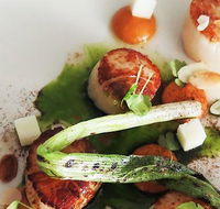 Tallwood Eatery - Gold Coast 4U