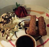 Wilders Bakery - Gold Coast 4U