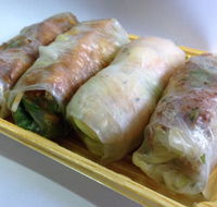 Wok And Roll - Gold Coast 4U