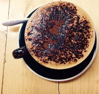 Bambino Espresso - Accommodation Gold Coast