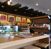 Banjo's Bakery Cafe - Accommodation Gold Coast