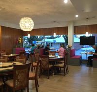 bao bao Chinese restaurant - Accommodation Gold Coast