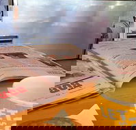 Batesy's Bread Basket - Accommodation Gold Coast