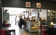 Beaudesert Cafe & Mangiamo Italian Restaurant - thumb 1