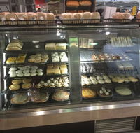 Beaudesert Fair Bakery - Accommodation Gold Coast