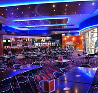 Beaudesert RSL Services Club Inc. - Accommodation Gold Coast