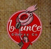 Bounce Coffee Co - Gold Coast 4U
