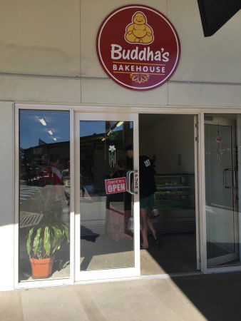 Townsville QLD Gold Coast 4U