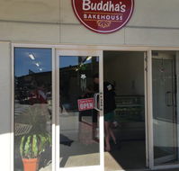 Buddhas Bakehouse - Gold Coast 4U