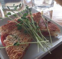Cafe 3Eightnine - Accommodation Gold Coast