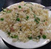 Capitol Regent Chinese Restaurant - Gold Coast 4U