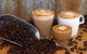 Coffee Works - thumb 0