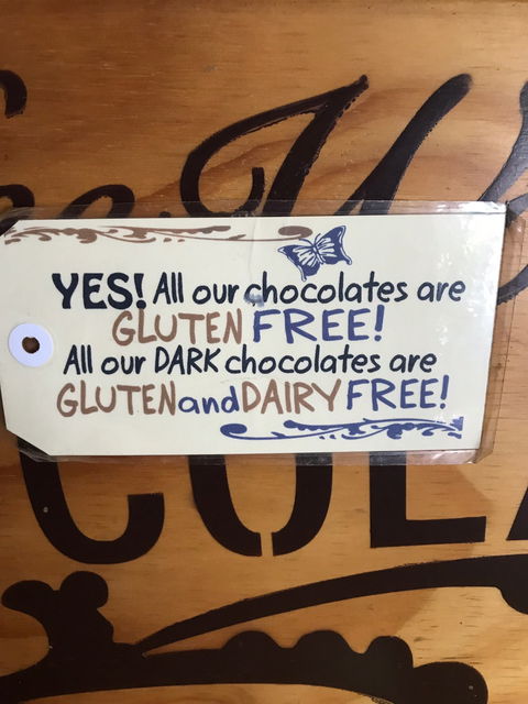 Coffee Works - Gold Coast 4U 1