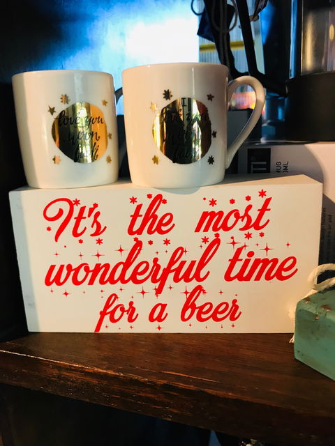 Coffee Works - Gold Coast 4U 4