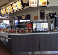 Coolabah Tree Cafe  Restaurant - Accommodation Gold Coast