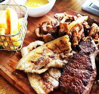 Daepo Korean Bbq Buffet - Accommodation Gold Coast