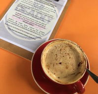 Deadly Espresso - Accommodation Gold Coast