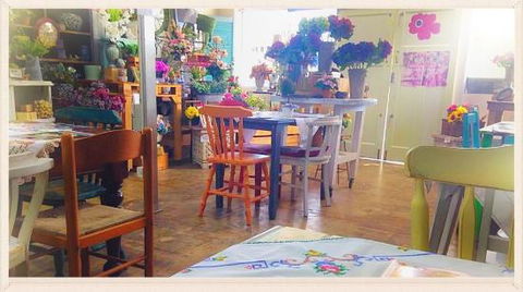 Fiori With Love - Accommodation Gold Coast 0