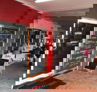 Fox and Hound Espresso - Accommodation Gold Coast