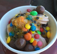 Goodie Yo - Accommodation Gold Coast