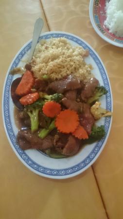 Happy Valley Family Restaurant - 1 Gold Coast 0