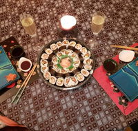 Hikaru - Accommodation Gold Coast