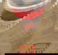 Hungry Jack's - Gold Coast 4U
