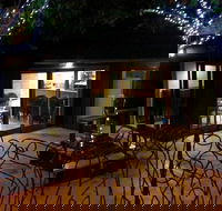 Il Mio Posto - Accommodation Gold Coast