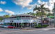 Imperial Hotel - thumb 0