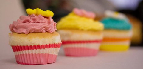 Jochheims Pies - 1 Gold Coast 0