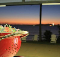 Juliette's Gelateria - Gold Coast 4U