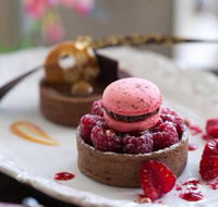 Maison de Provence - Accommodation Gold Coast