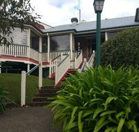 Mapleton Tavern - Gold Coast 4U