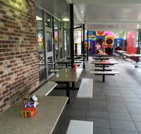 Mcdonald's Family Restaurants - Gold Coast 4U