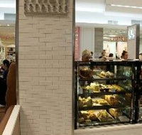 Milk Espresso Stockland - Gold Coast 4U