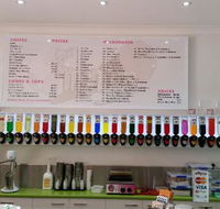 Monty's of Montville - Gold Coast 4U