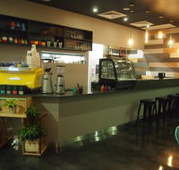 Mrs Browns Espresso  Bar - Accommodation Gold Coast