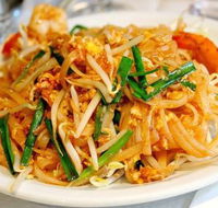 my favourite Thai - Gold Coast 4U